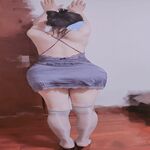 /photo/558740/情趣照片/20200912142512 (2)_1_7_small.jpg